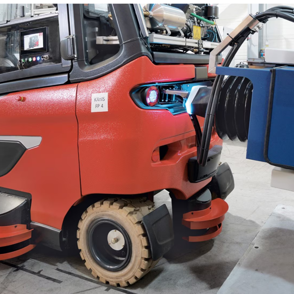 Ontwerp Zonder Titel(1)