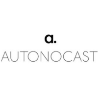 Autonocast