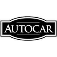 Autocar