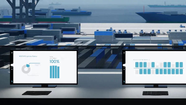 250417 Rocsys Visuals Website API