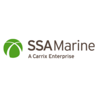 SSA Marine