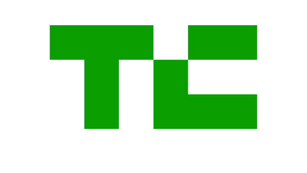 Techcrunch 1600X1000
