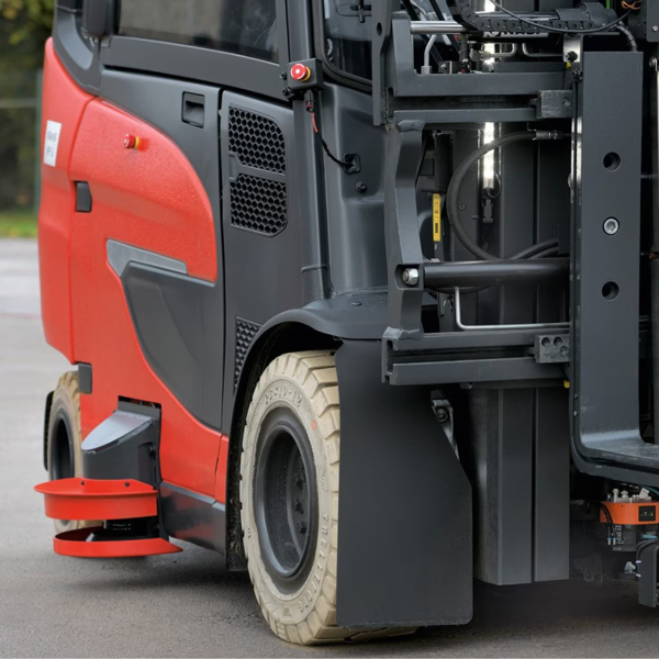 Ontwerp Zonder Titel(2)