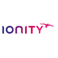 Ionity