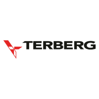 Terberg