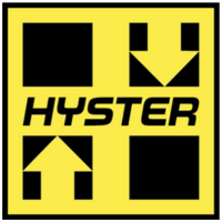 Hyster