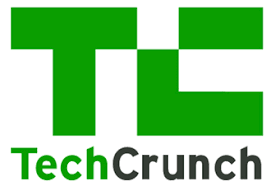 TechCrunch