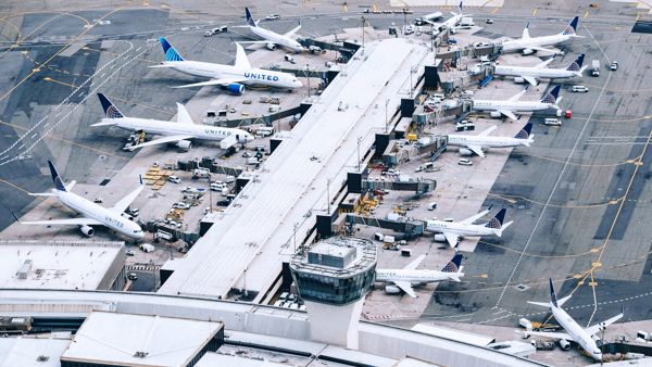 aviation