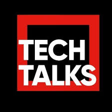 Techtalks