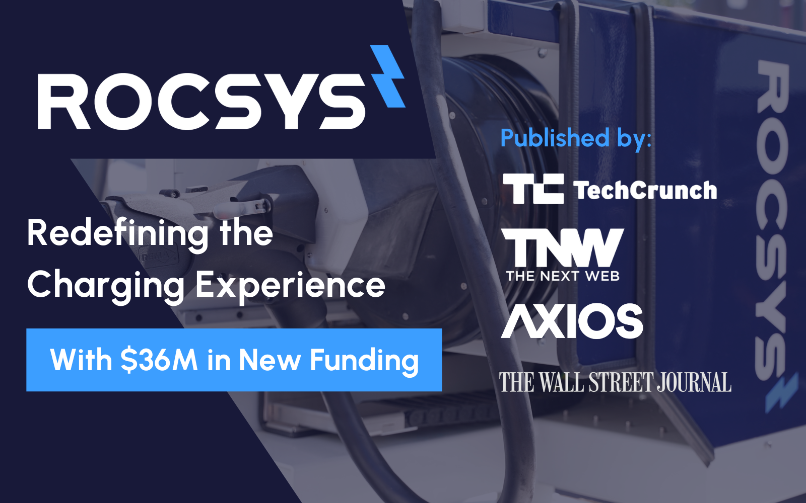 Non Header Investment Logo (2)