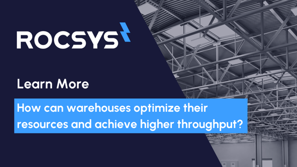 Non Header Warehouse (3)