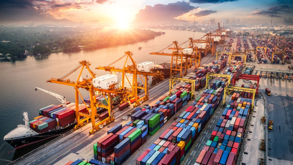 Industries And Applications (1) (1)