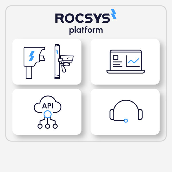 250427 Rocsys Visuals Website