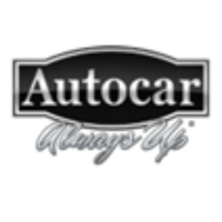 Autocar