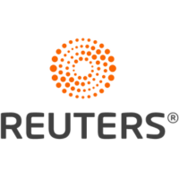 Reuters